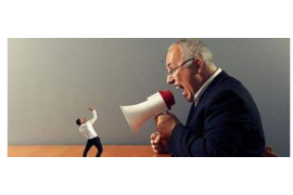 陇南专业要账公司如何查找老赖？