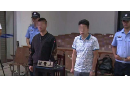 陇南如果欠债的人消失了怎么查找，专业讨债公司的找人方法